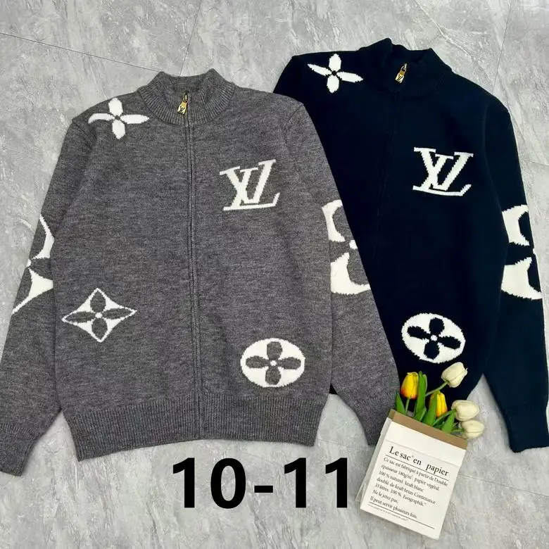 LV S-XL 213